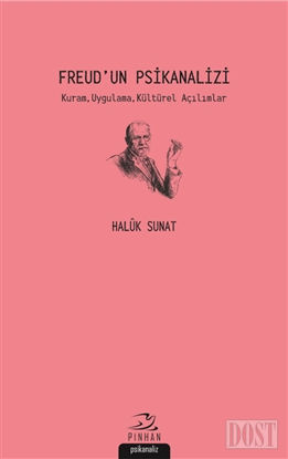 Freud'un Psikanalizi